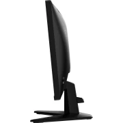 MSI MAG 255XF 24.5" IPS 300Hz