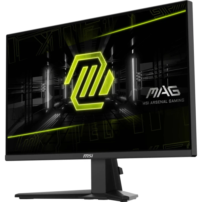 MSI MAG 255XF 24.5" IPS 300Hz