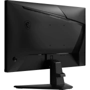 MSI MAG 255XF 24.5" IPS 300Hz