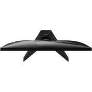 MSI MAG 255XF 24.5" IPS 300Hz