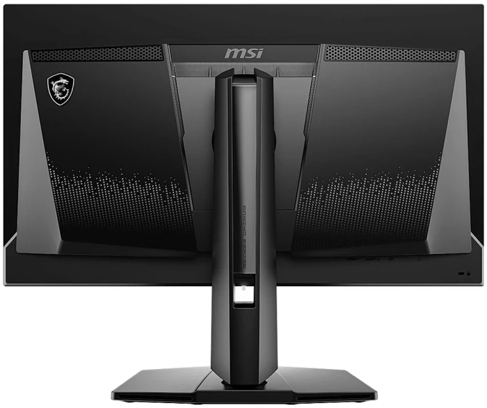 MSI MAG 271QP QD-OLED X24 26.5" 240Hz