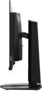 MSI MAG 271QP QD-OLED X24 26.5" 240Hz