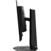 MSI MAG 271QPX 26.5" QD-OLED 2k 360Hz