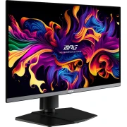 MSI MAG 271QPX 26.5" QD-OLED 2k 360Hz