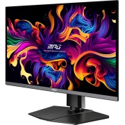 MSI MAG 271QPX 26.5" QD-OLED 2k 360Hz