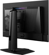 MSI MAG 271QPX 26.5" QD-OLED 2k 360Hz