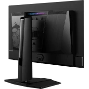 MSI MAG 271QPX 26.5" QD-OLED 2k 360Hz