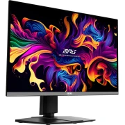 MSI MAG 271QPX 26.5" QD-OLED 2k 360Hz