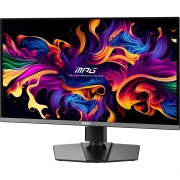 MSI MAG 271QPX 26.5" QD-OLED 2k 360Hz