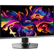 MSI MAG 271QPX 26.5" QD-OLED 2k 360Hz