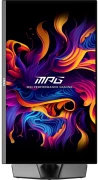 MSI MAG 271QPX 26.5" QD-OLED 2k 360Hz