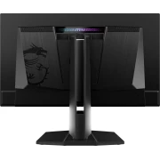 MSI MAG 271QPX 26.5" QD-OLED 2k 360Hz