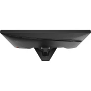 MSI MAG 272F 27" IPS 200Hz