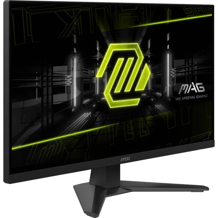 MSI MAG 272F 27" IPS 200Hz
