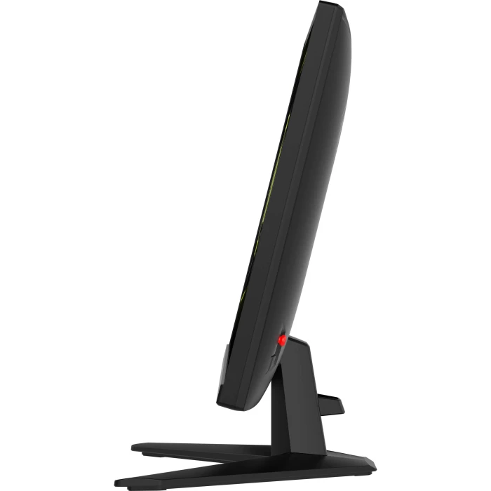 MSI MAG 272F 27" IPS 200Hz