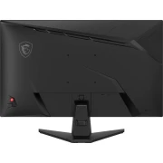 MSI MAG 272F 27" IPS 200Hz