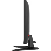 MSI MAG 272F 27" IPS 200Hz