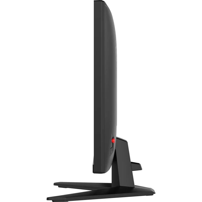 MSI MAG 272F 27" IPS 200Hz