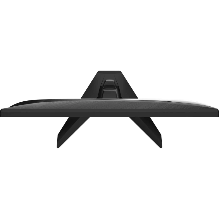 MSI MAG 272F 27" IPS 200Hz