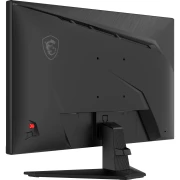 MSI MAG 272F 27" IPS 200Hz