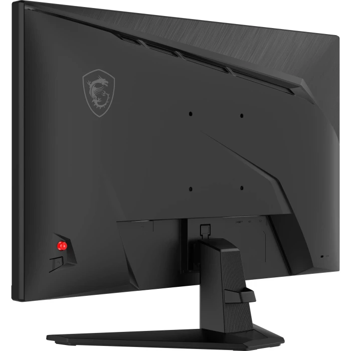 MSI MAG 272F 27" IPS 200Hz