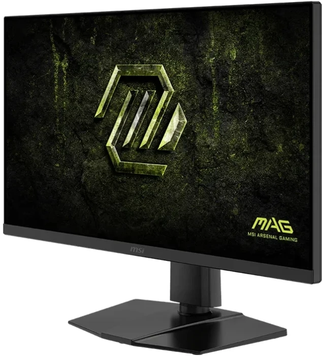 MSI MAG 272PF X24 27" IPS 240Hz