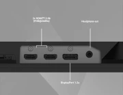 MSI MAG 272PF X24 27" IPS 240Hz