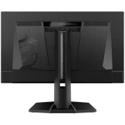 MSI MAG 272QP QD-OLED X50 26.5" 500Hz