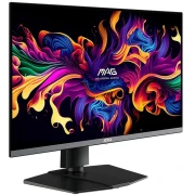 MSI MAG 272QP QD-OLED X50 26.5" 500Hz
