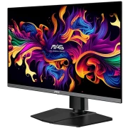 MSI MAG 272QP QD-OLED X50 26.5" 500Hz
