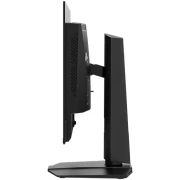MSI MAG 272QP QD-OLED X50 26.5" 500Hz