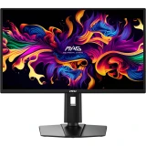 MSI MAG 272QP X24 26.5" QD-OLED 240Hz