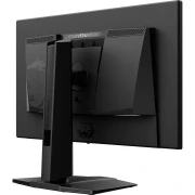 MSI MAG 272QP X24 26.5" QD-OLED 240Hz