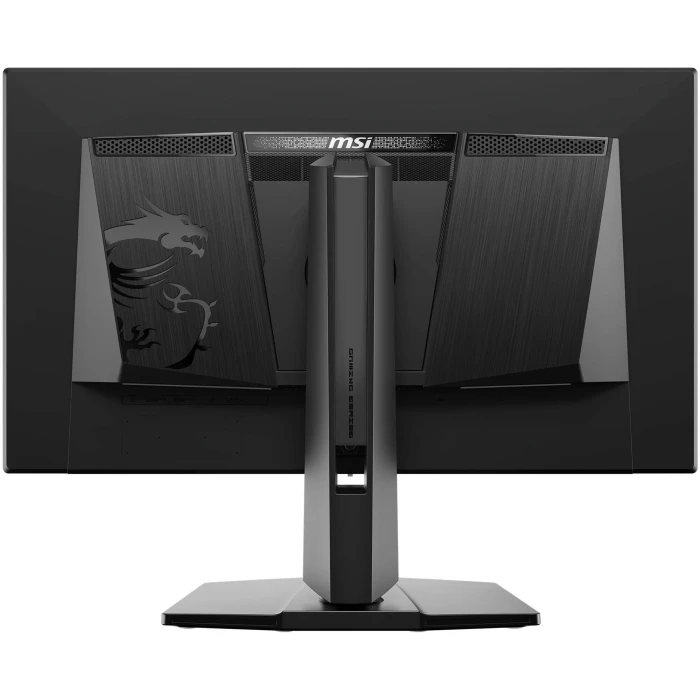 MSI MAG 272QP X24 26.5" QD-OLED 240Hz