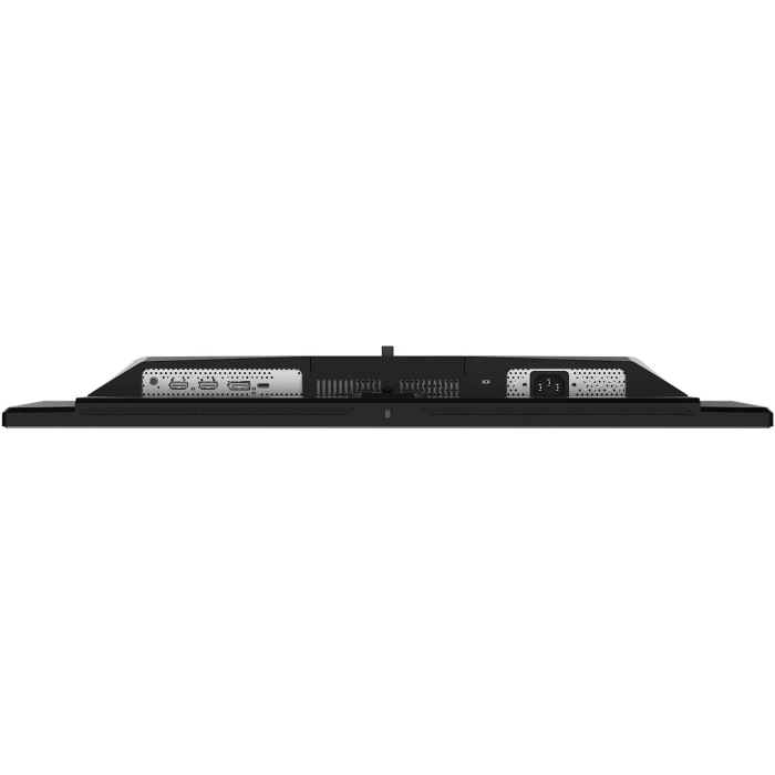 MSI MAG 272QP X24 26.5" QD-OLED 240Hz