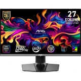 MSI MAG 272UP QD-OLED X24 26.5" 4K