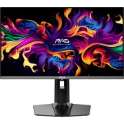MSI MAG 272UP QD-OLED X24 26.5" 4K