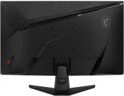 MSI MAG 274CQF 27" VA 2K 180Hz