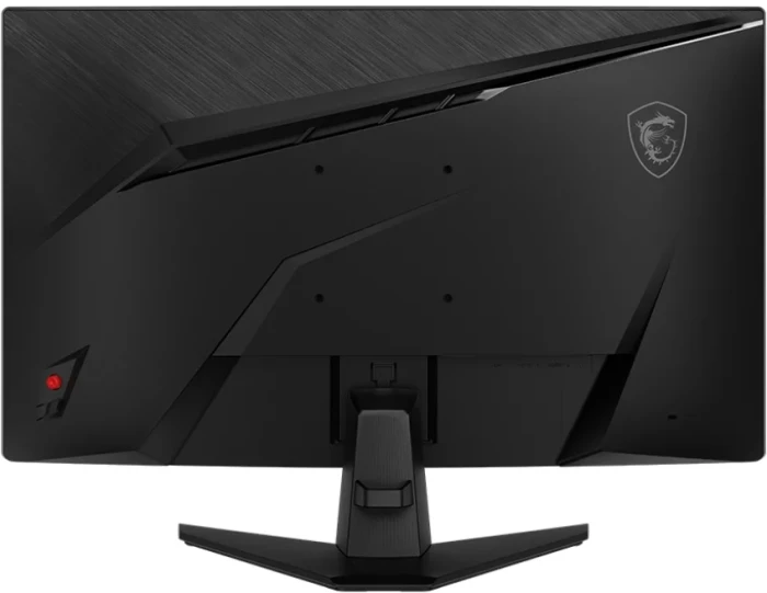 MSI MAG 274CQF 27" VA 2K 180Hz
