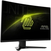 MSI MAG 274CQF 27" VA 2K 180Hz