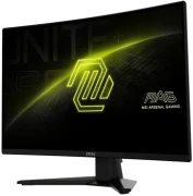MSI MAG 274CQF 27" VA 2K 180Hz