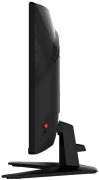 MSI MAG 274CQF 27" VA 2K 180Hz