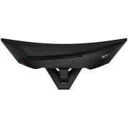 MSI MAG 274CXF 27" VA 280Hz
