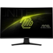 MSI MAG 274CXF 27" VA 280Hz