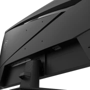 MSI MAG 274QF 27" IPS 2K 180Hz