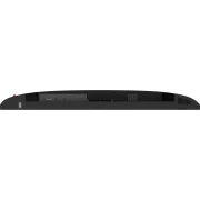 MSI MAG 274QF 27" IPS 2K 180Hz