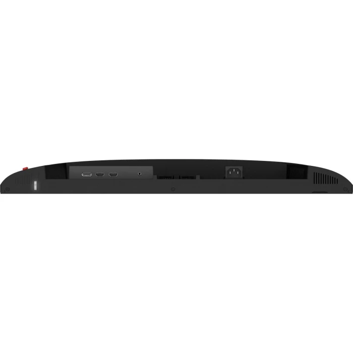 MSI MAG 274QF 27" IPS 2K 180Hz