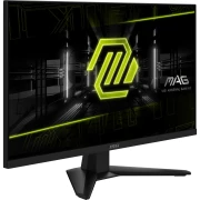 MSI MAG 274QF 27" IPS 2K 180Hz