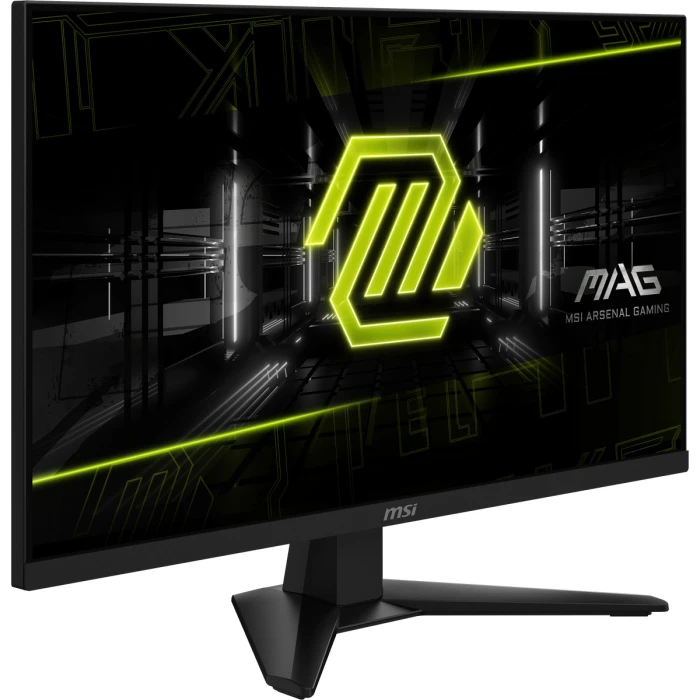 MSI MAG 274QF 27" IPS 2K 180Hz