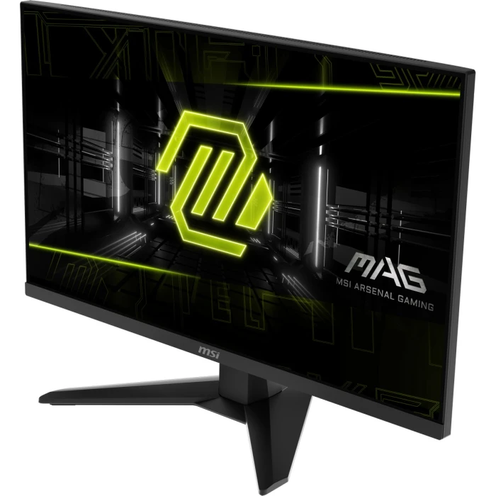 MSI MAG 274QF 27" IPS 2K 180Hz
